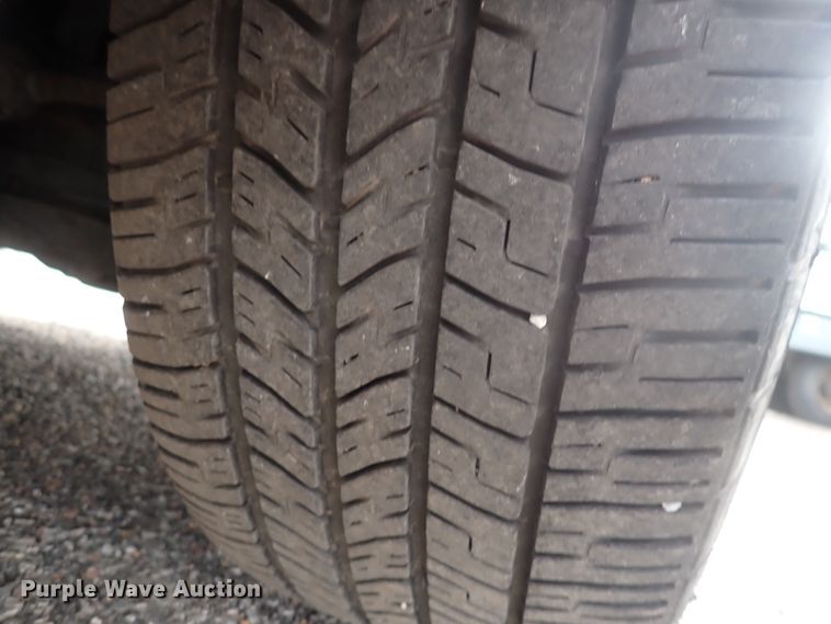 image for item DJ5592 2017 Ford Explorer Police Interceptor  SUV