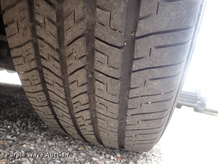 image for item DJ5593 2014 Dodge Charger Police