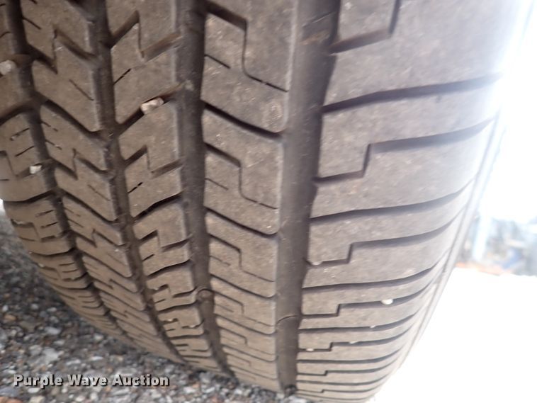 image for item DJ5593 2014 Dodge Charger Police