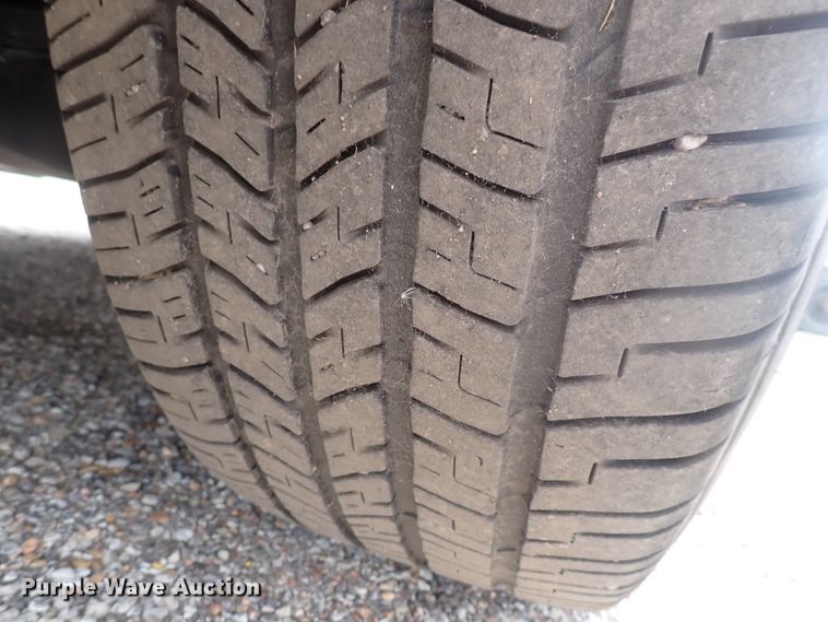 image for item DJ5593 2014 Dodge Charger Police