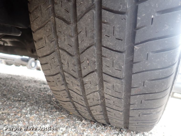 image for item DJ5593 2014 Dodge Charger Police