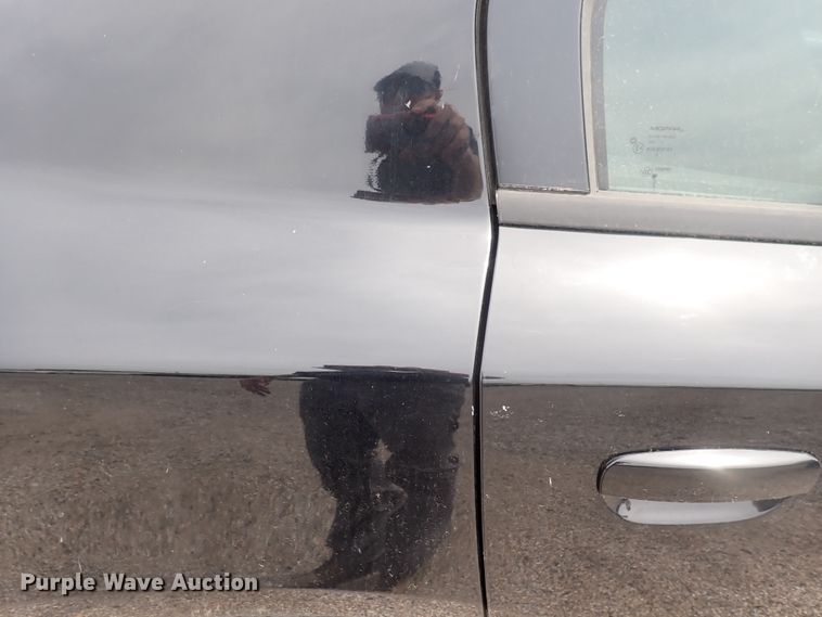 image for item DJ5596 2014 Dodge Charger Police