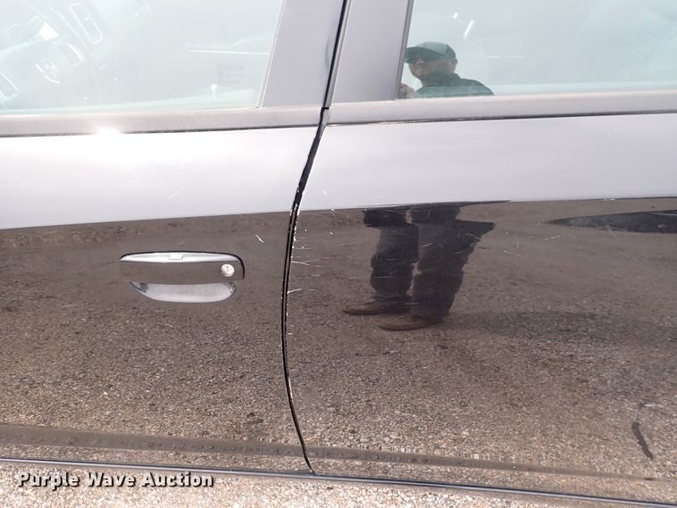 image for item DJ5596 2014 Dodge Charger Police