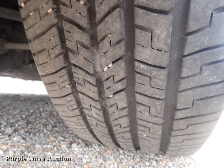 image for item DJ5596 2014 Dodge Charger Police