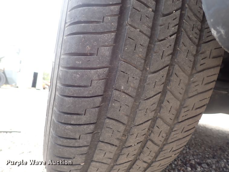 image for item DJ5596 2014 Dodge Charger Police