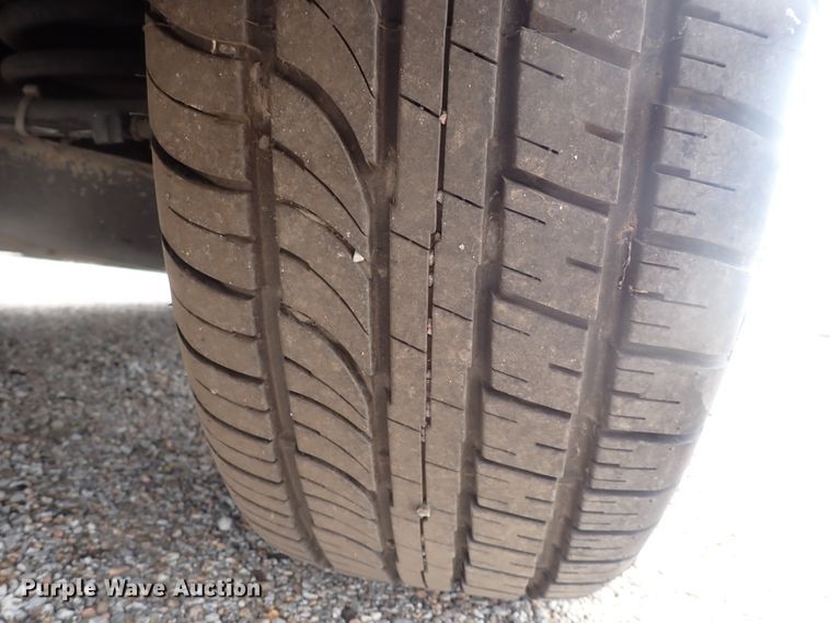 image for item DJ5596 2014 Dodge Charger Police