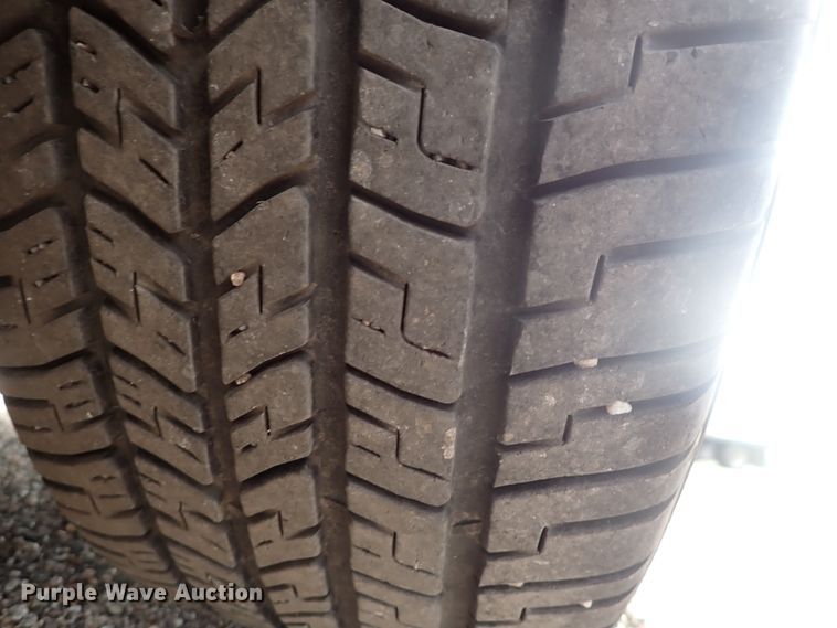 image for item DJ5596 2014 Dodge Charger Police