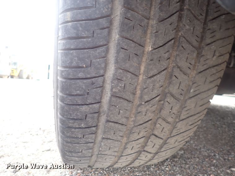 image for item DJ5598 2014 Dodge Charger Police