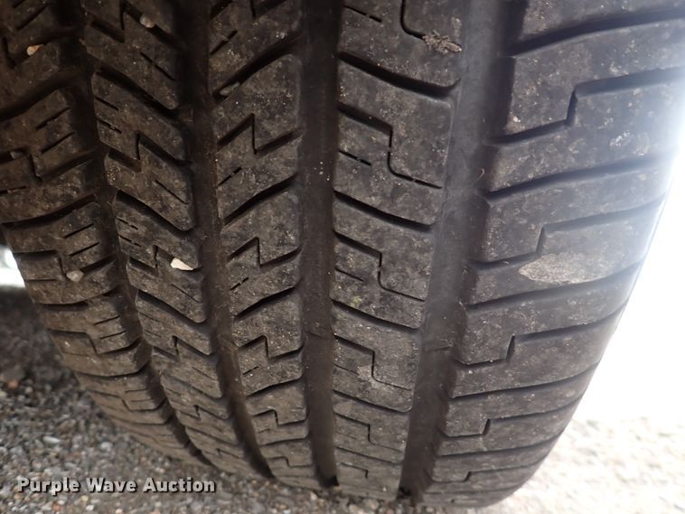 image for item DJ5598 2014 Dodge Charger Police