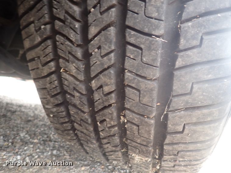 image for item DJ5598 2014 Dodge Charger Police