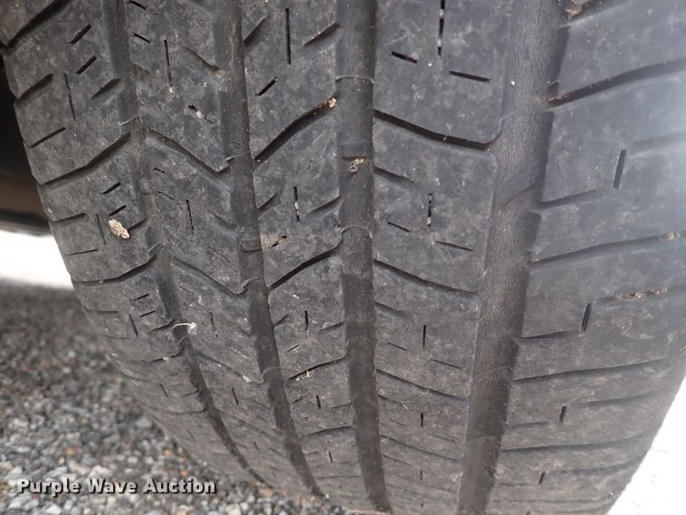 image for item DJ5598 2014 Dodge Charger Police