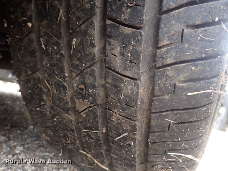 image for item DJ5599 2014 Dodge Charger Police