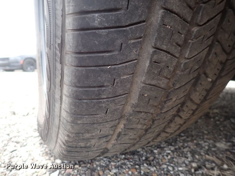 image for item DJ5599 2014 Dodge Charger Police