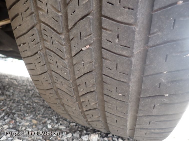 image for item DJ5599 2014 Dodge Charger Police