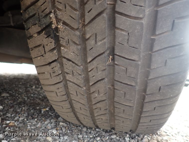 image for item DJ5599 2014 Dodge Charger Police