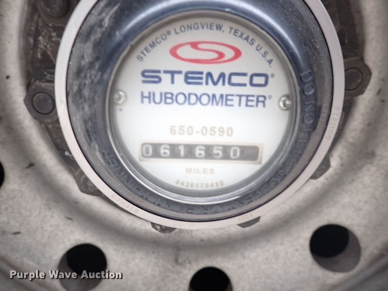 image for item DJ5625 2006 Gillig Phantom C29D096N4  transit bus