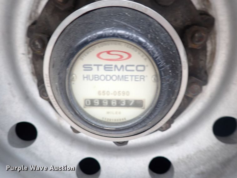 image for item DJ5626 2006 Gillig Phantom C29D096N4  transit bus