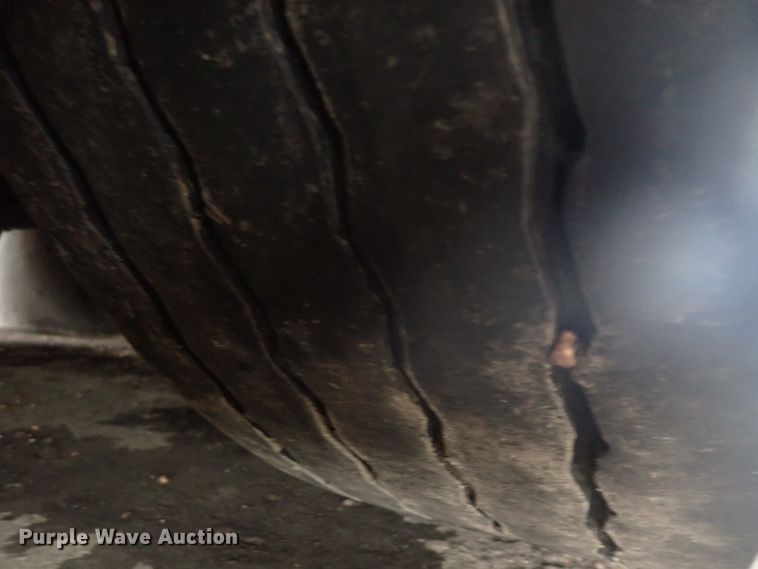 image for item DJ5630 2006 Gillig Phantom C29D096N4  transit bus