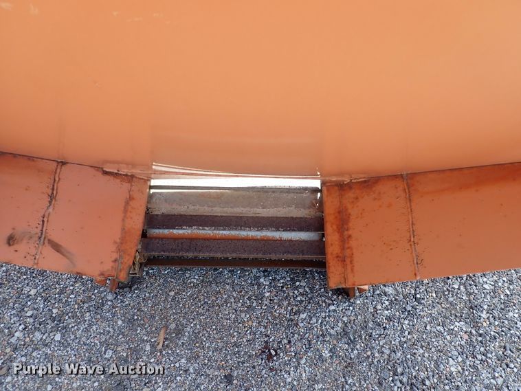 image for item DJ5683 Henderson spreader