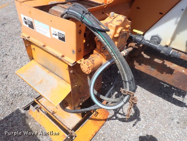 image for item DJ5686 Henderson spreader