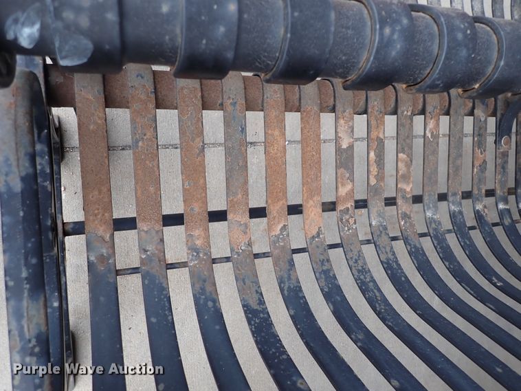 image for item IF9129 (6) benches