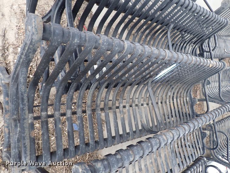 image for item IF9129 (6) benches