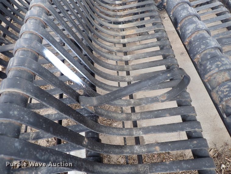 image for item IF9129 (6) benches