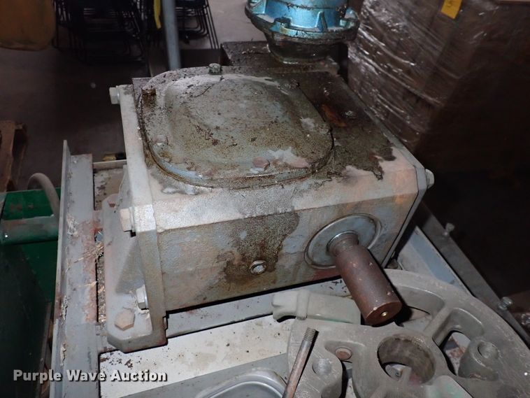 image for item IF9142 Greenlee 550 Speed Bender  pipe bender