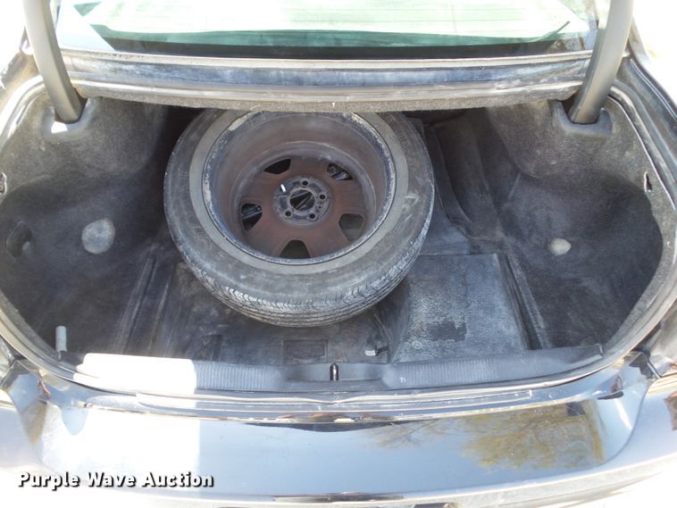 image for item DA7111 2013 Dodge Charger Police