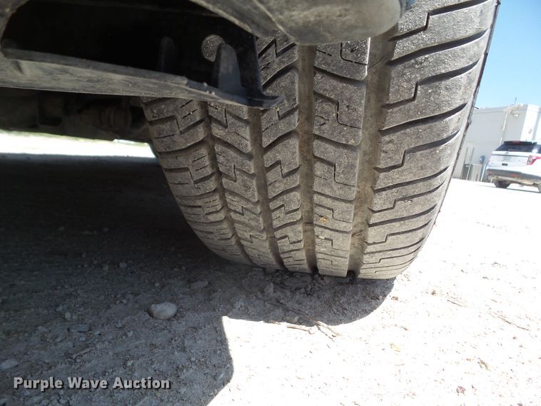 image for item DA7111 2013 Dodge Charger Police