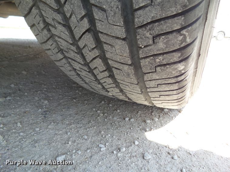 image for item DA7111 2013 Dodge Charger Police