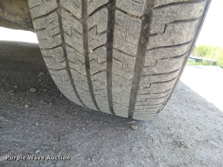 image for item DA7111 2013 Dodge Charger Police