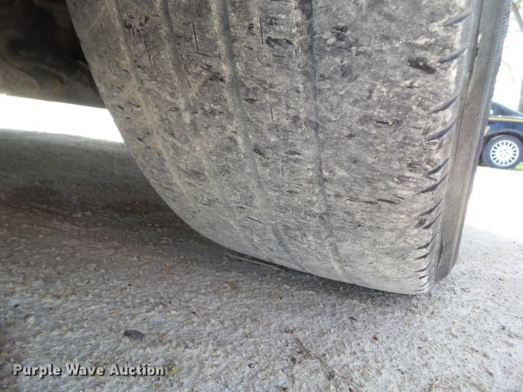 image for item DA7111 2013 Dodge Charger Police