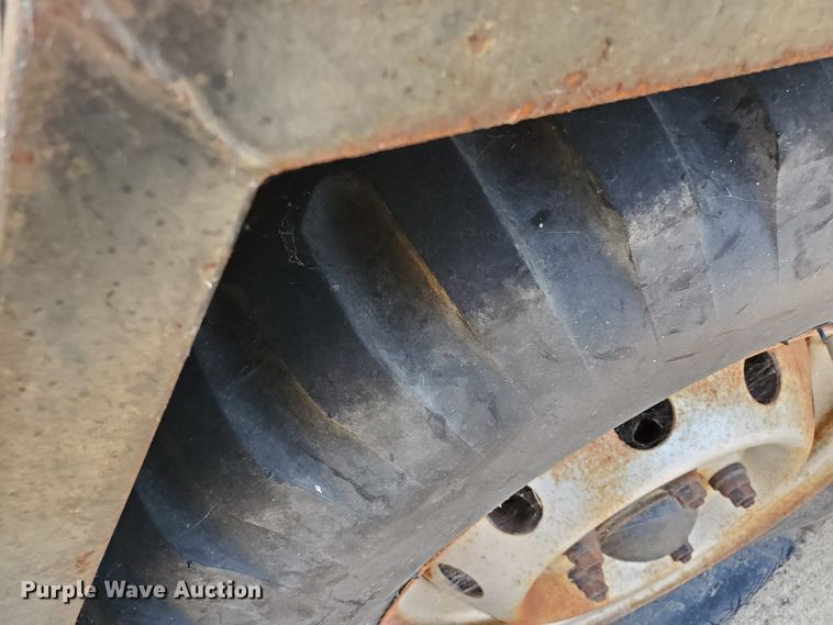 image for item DF5617 1968 U.S. Army SF-10.0MD  generator