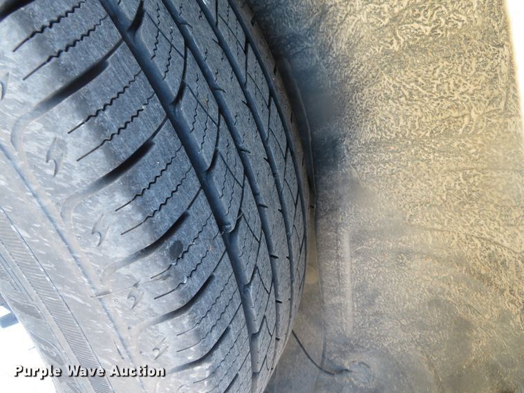 image for item DH0747 2009 Ford Escape XLT  SUV