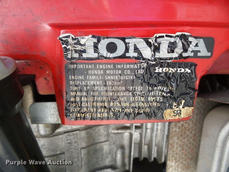 image for item DI5590 2002 Ford F550 Super Duty  Crew Cab brush fire truck