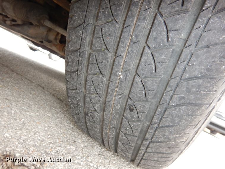 image for item DI6589 2011 Dodge Charger Police