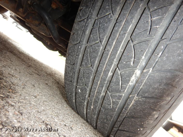 image for item DI6589 2011 Dodge Charger Police