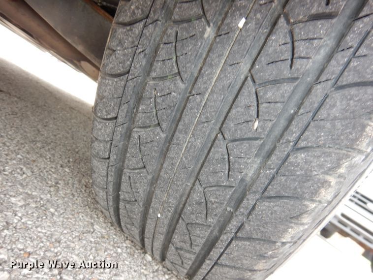 image for item DI6589 2011 Dodge Charger Police