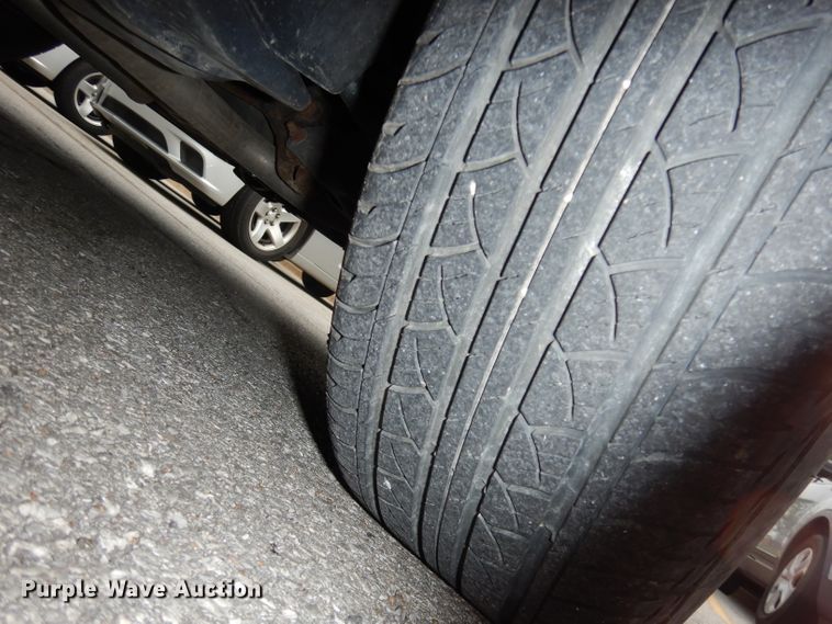 image for item DI6589 2011 Dodge Charger Police