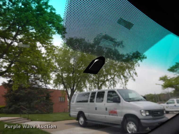 image for item DI6600 2015 Ford Explorer Police  SUV