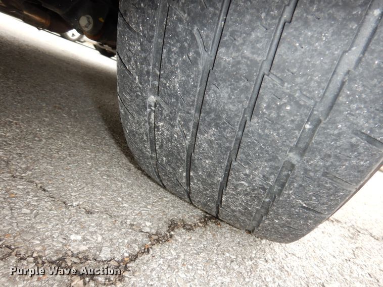 image for item DI6600 2015 Ford Explorer Police  SUV