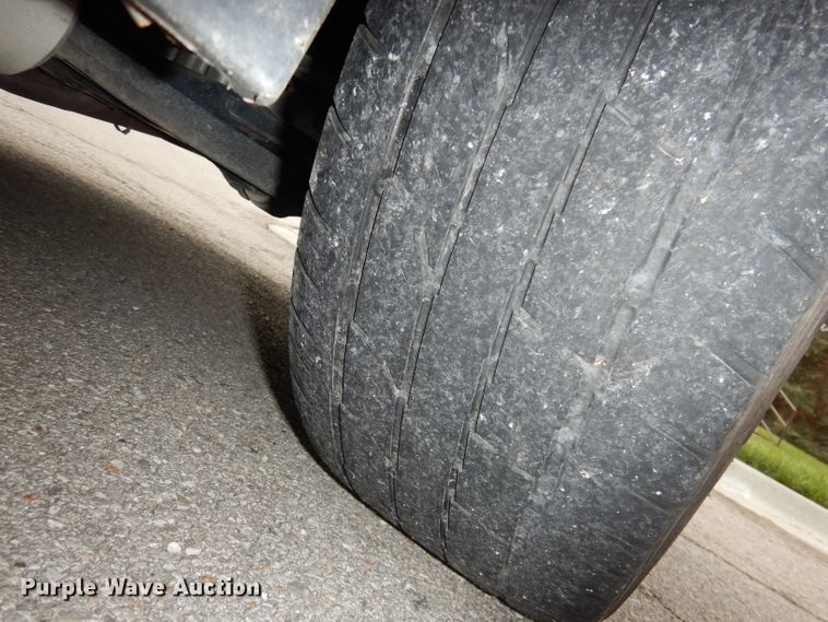 image for item DI6600 2015 Ford Explorer Police  SUV