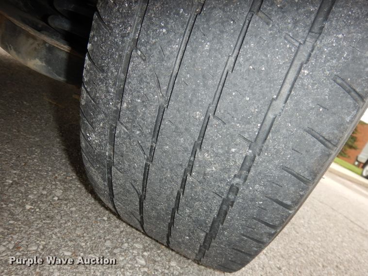 image for item DI6600 2015 Ford Explorer Police  SUV