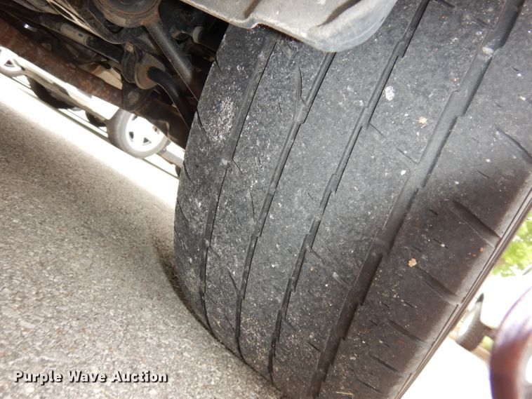 image for item DI6600 2015 Ford Explorer Police  SUV