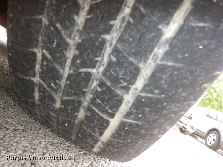 image for item DI6612 2012 Dodge Charger Police