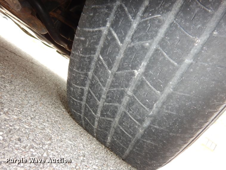 image for item DI6612 2012 Dodge Charger Police