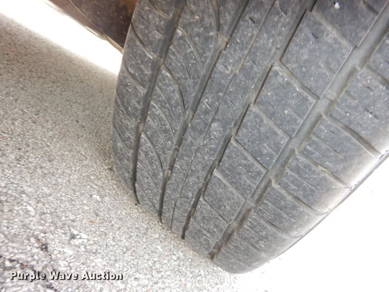 image for item DI6612 2012 Dodge Charger Police