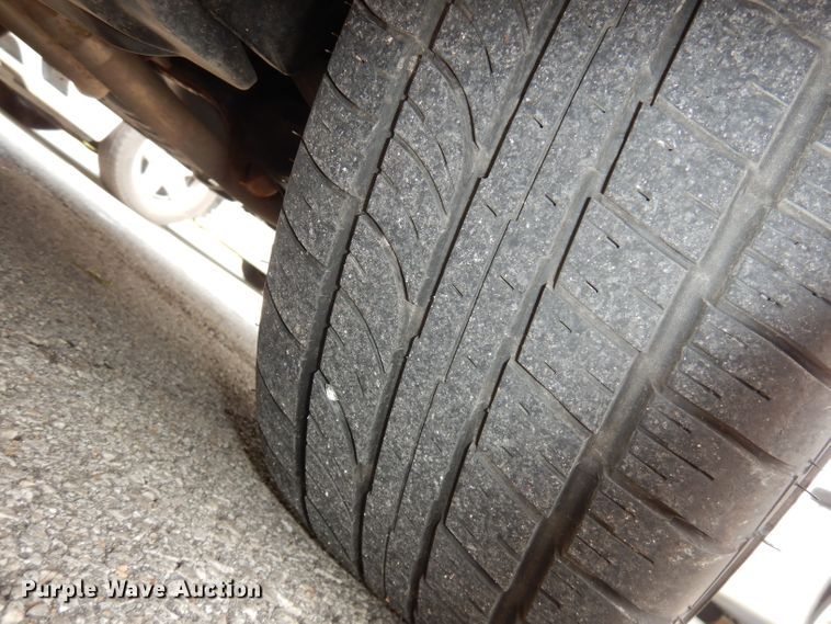 image for item DI6612 2012 Dodge Charger Police