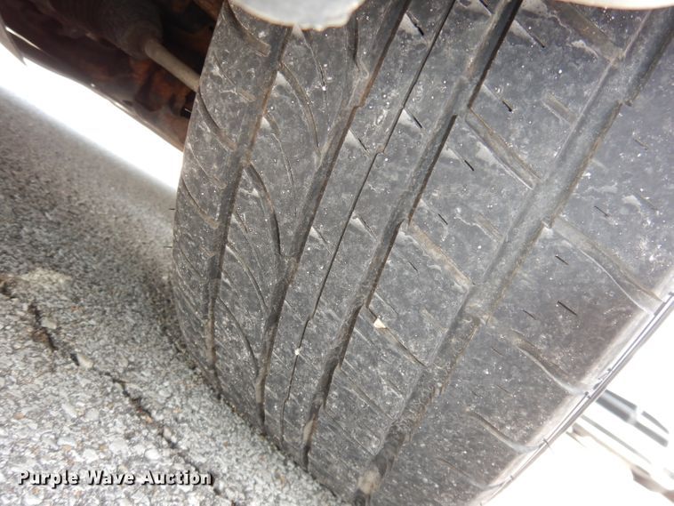 image for item DI6613 2011 Dodge Charger Police